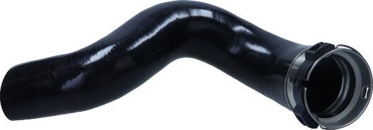 Maxgear 68-0337 - Трубка повітря, що нагнітається autozip.com.ua
