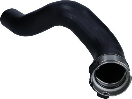 Maxgear 68-0329 - Трубка повітря, що нагнітається autozip.com.ua