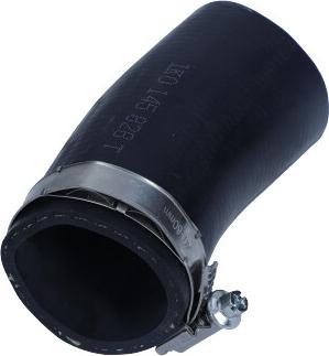 Maxgear 68-0269 - Трубка нагнітається повітря autozip.com.ua