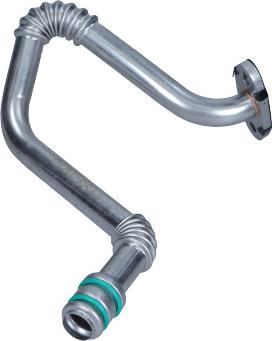 Maxgear 68-0227 - Маслопровод, компресор autozip.com.ua