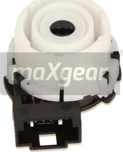 Maxgear 63-0044 - Перемикач запалювання autozip.com.ua