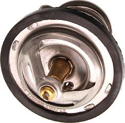 Maxgear 67-0063 - Термостат, охолоджуюча рідина autozip.com.ua