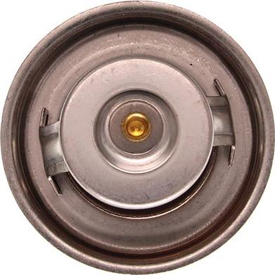 Maxgear 67-0013 - Термостат, охолоджуюча рідина autozip.com.ua