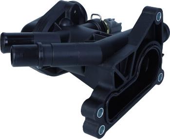 Maxgear 67-0148 - Термостат, охолоджуюча рідина autozip.com.ua