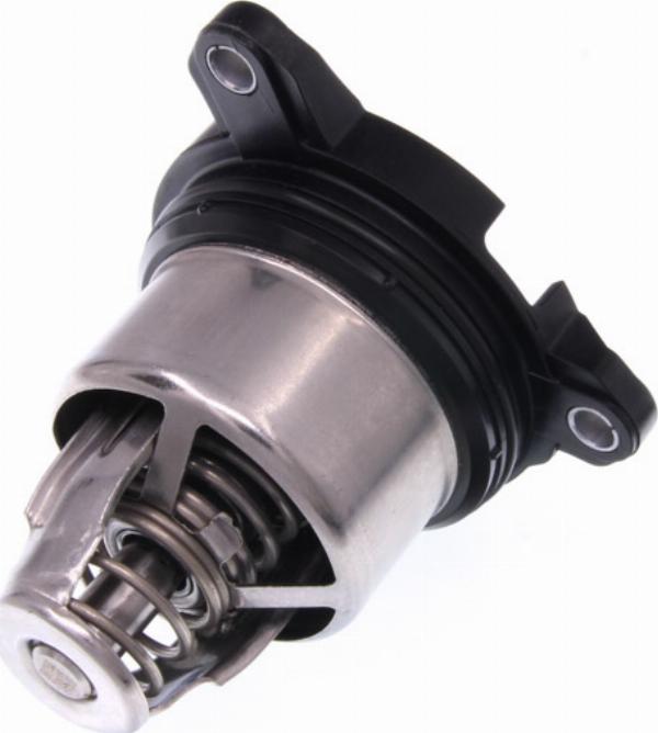 Maxgear 67-0156 - Термостат, охолоджуюча рідина autozip.com.ua