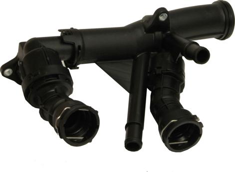 Maxgear 67-0151 - Термостат, охолоджуюча рідина autozip.com.ua