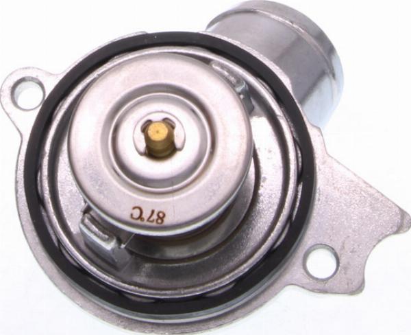Maxgear 67-0153 - Термостат, охолоджуюча рідина autozip.com.ua