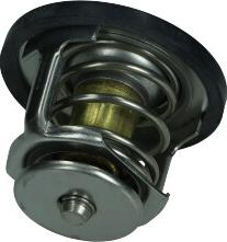 Maxgear 67-0101 - Термостат, охолоджуюча рідина autozip.com.ua