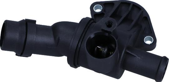 Maxgear 67-0110 - Термостат, охолоджуюча рідина autozip.com.ua