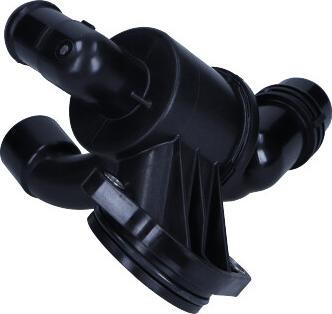 Maxgear 67-0111 - Термостат, охолоджуюча рідина autozip.com.ua