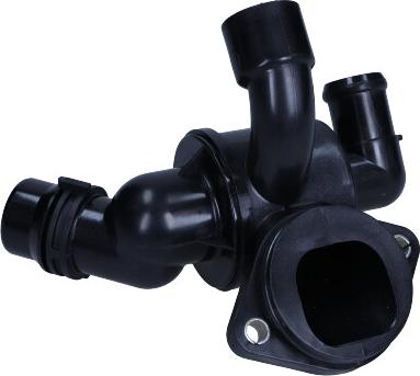 Maxgear 67-0111 - Термостат, охолоджуюча рідина autozip.com.ua