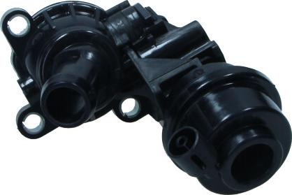 Maxgear 67-0131 - Регулюючий клапан охолоджуючої рідини autozip.com.ua