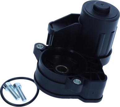 Maxgear 19-4512 - Регулювальний елемент, гальмо гальмо гальмівний супорт autozip.com.ua