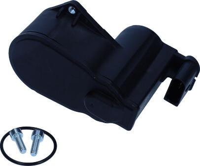 Maxgear 19-4529 - Регулювальний елемент, гальмо гальмо гальмівний супорт autozip.com.ua