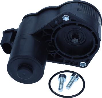 Maxgear 19-4527 - Регулювальний елемент, гальмо гальмо гальмівний супорт autozip.com.ua