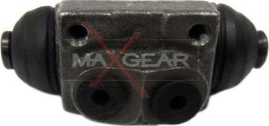 Maxgear 19-0015 - Колісний гальмівний циліндр autozip.com.ua