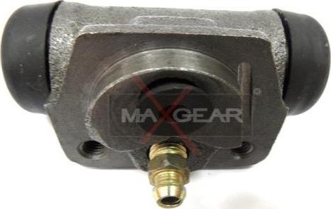Maxgear 19-0013 - Колісний гальмівний циліндр autozip.com.ua