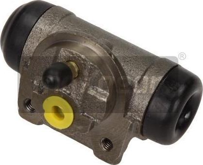 Maxgear 19-0193 - Колісний гальмівний циліндр autozip.com.ua
