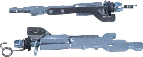 Maxgear 19-3332 - Adjuster Set, drum brake autozip.com.ua