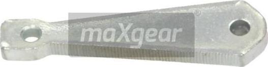 Maxgear 19-3320 - Регулятор, барабанне гальмо autozip.com.ua