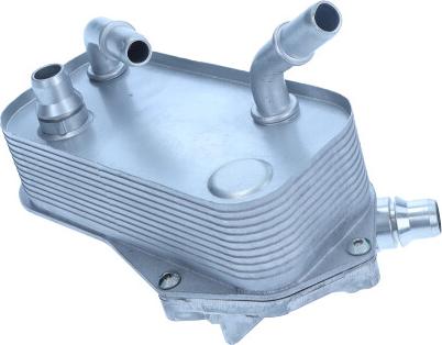 Maxgear 14-0058 - Масляний радіатор, автоматична коробка передач autozip.com.ua