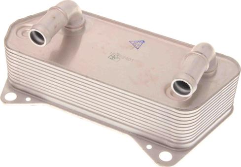 Maxgear 14-0100 - Масляний радіатор, автоматична коробка передач autozip.com.ua