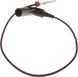 Maxgear 15-0223 - Ремонтний комплект кабелю, свічка розжарювання autozip.com.ua