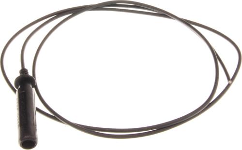 Maxgear 15-0270 - Ремонтний комплект кабелю, свічка розжарювання autozip.com.ua