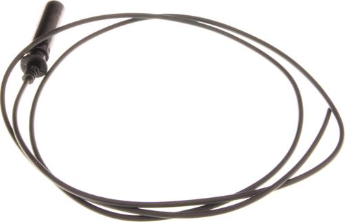Maxgear 15-0270 - Ремонтний комплект кабелю, свічка розжарювання autozip.com.ua