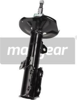 Maxgear 11-0426 - Амортизатор autozip.com.ua