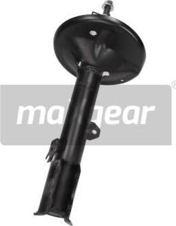 Maxgear 11-0526 - Амортизатор autozip.com.ua