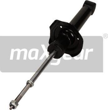 Maxgear 11-0624 - Амортизатор autozip.com.ua