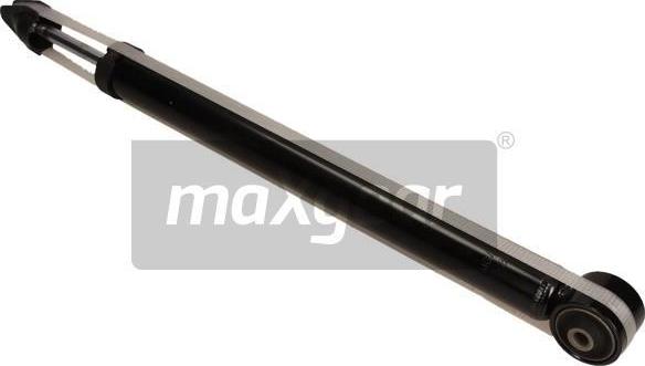 Maxgear 11-0626 - Амортизатор autozip.com.ua