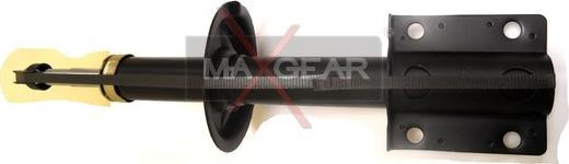 Maxgear 11-0059 - Амортизатор autozip.com.ua