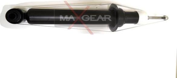 Maxgear 11-0023 - Амортизатор autozip.com.ua