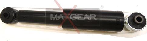 Maxgear 11-0117 - Амортизатор autozip.com.ua