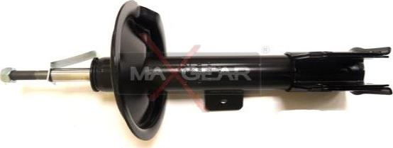 Maxgear 11-0280 - Амортизатор autozip.com.ua