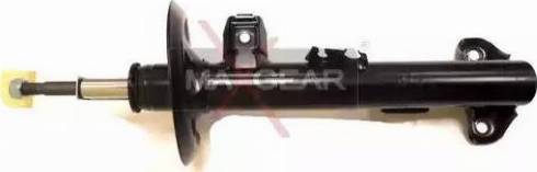 Maxgear 11-0235 - Амортизатор autozip.com.ua