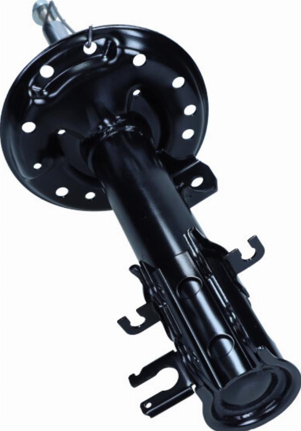 Maxgear 11-1519 - Амортизатор autozip.com.ua