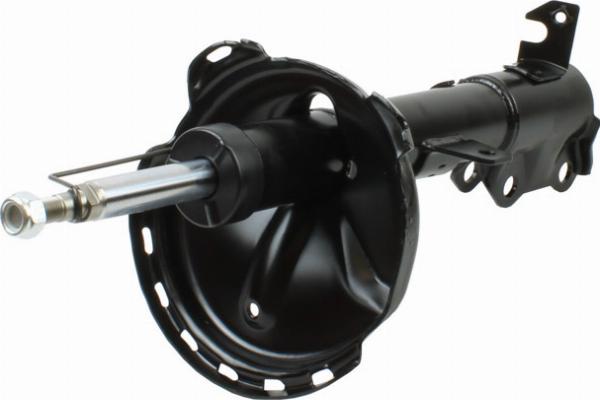 Maxgear 11-1631 - Амортизатор autozip.com.ua