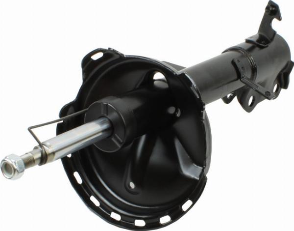 Maxgear 11-1632 - Амортизатор autozip.com.ua