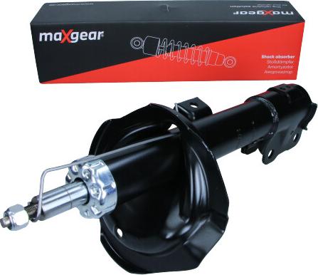 Maxgear 11-1056 - Амортизатор autozip.com.ua