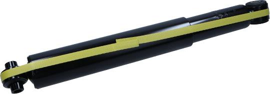Maxgear 11-1017 - Амортизатор autozip.com.ua