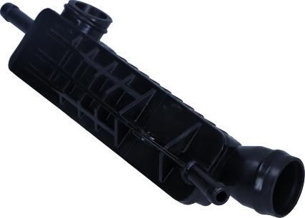Maxgear 18-0599 - Калильним вставка, гартівна вставка підігрів всасив.воздуха autozip.com.ua
