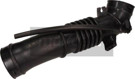 Maxgear 18-0527 - Рукав повітрозабірника, повітряний фільтр autozip.com.ua