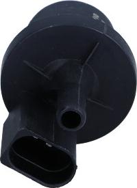 Maxgear 18-0616 - Клапан вентиляції, паливний бак autozip.com.ua