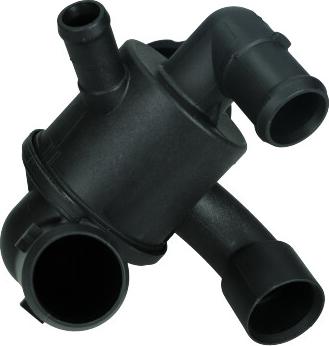 Maxgear 18-0612 - Термостат, охолоджуюча рідина autozip.com.ua