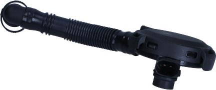 Maxgear 18-0635 - Клапан, відведення повітря з картера autozip.com.ua