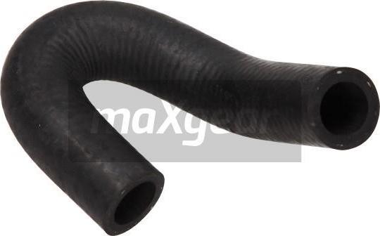 Maxgear 18-0092 - Шланг радіатора autozip.com.ua
