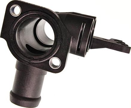Maxgear 18-0013 - Фланець охолоджуючої рідини autozip.com.ua